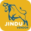 Jindu Vendor