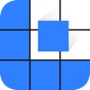 Sudoku: Block Puzzle Games