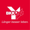 BKK24 SELF-SERVICE