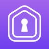 HomePass for HomeKit & Matter - iPadアプリ