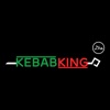 Kebab King,