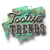 Tootsie Trends Boutique