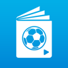 Coach Viewer - SoccerTutor.com Ltd