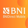 BNIDirect Mobile