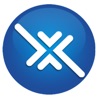 xstarmart 商贸通-国际贸易商家B2B平台