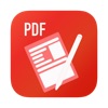 PDF Marker - View & Edit PDFs