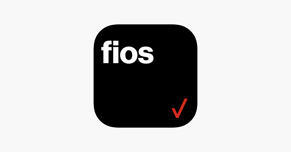 Why Is My Verizon Fios App Not Working