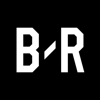 Bleacher Report: Sports News - Bleacher Report