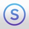 Secrets is a simple and secure password manager and secure wallet