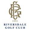 Riversdale Golf Club