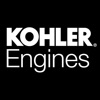 Kohler Diagnostic System