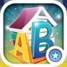 Get ABC Mega Box Fun Toddler Games for iOS, iPhone, iPad Aso Report