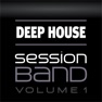 Get SessionBand Deep House 1 for iOS, iPhone, iPad Aso Report