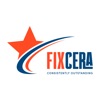 FixCera Stars Loyalty Program