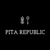 Pita Republic