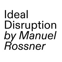 Ideal Disruption