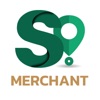 ShopTeeNee Merchant