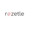 Rozetle