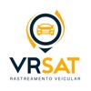 Vrsat Rastreamento