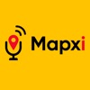 Mapxi