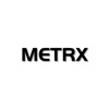 METRXFit