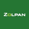 Zolpan