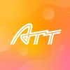 ATT Group