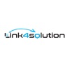 Link4Solution