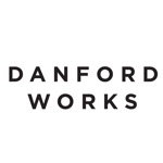 DanfordWorks