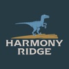 Harmony Ridge P-8