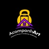 AcompanhArt