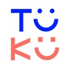 tuku.kz