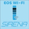 Sirena Connect