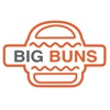Big Buns | بيج بنز