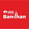 AGL Bandhan