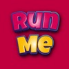 Run-Me