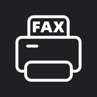 Freedom Fax ne fonctionne pas? problème ou bug?