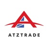 Icon ATZTRADE