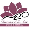 Diamoci delle arie