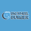 Big Wheel Burger