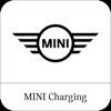 MINI Charging