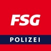 FSG - Klub der Exekutive