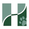 Hopewell Animal Hospital