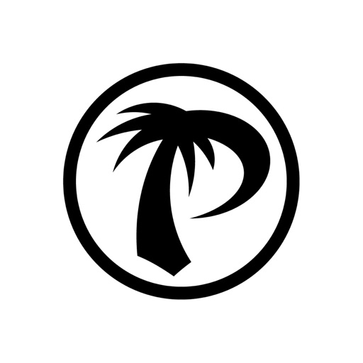 PALM PLUG