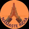 Namaste India Indersdorf
