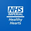 NHS Imperial Healthy Hearts