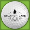 Shannon Lake GC