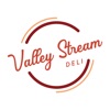 Valley Stream Deli