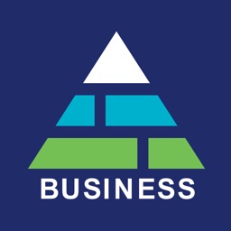 StonehamBank Business Mobile