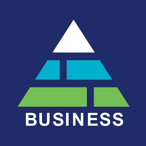 StonehamBank Business Mobile